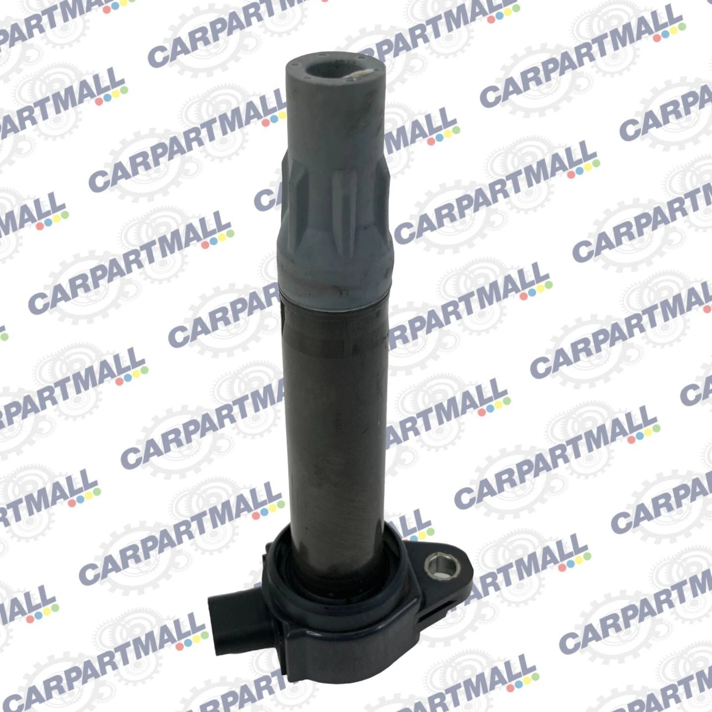 2009 2010 VOLKSWAGEN ROUTAN 4.0L V6 ENGINE IGNITION COIL IGNITER 04606869AB OEM