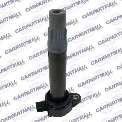2009 2010 VOLKSWAGEN ROUTAN 4.0L V6 ENGINE IGNITION COIL IGNITER 04606869AB OEM