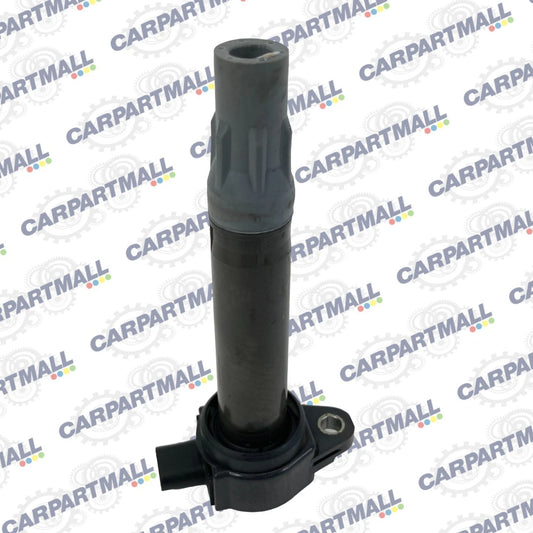 2009 2010 VOLKSWAGEN ROUTAN 4.0L V6 ENGINE IGNITION COIL IGNITER 04606869AB OEM