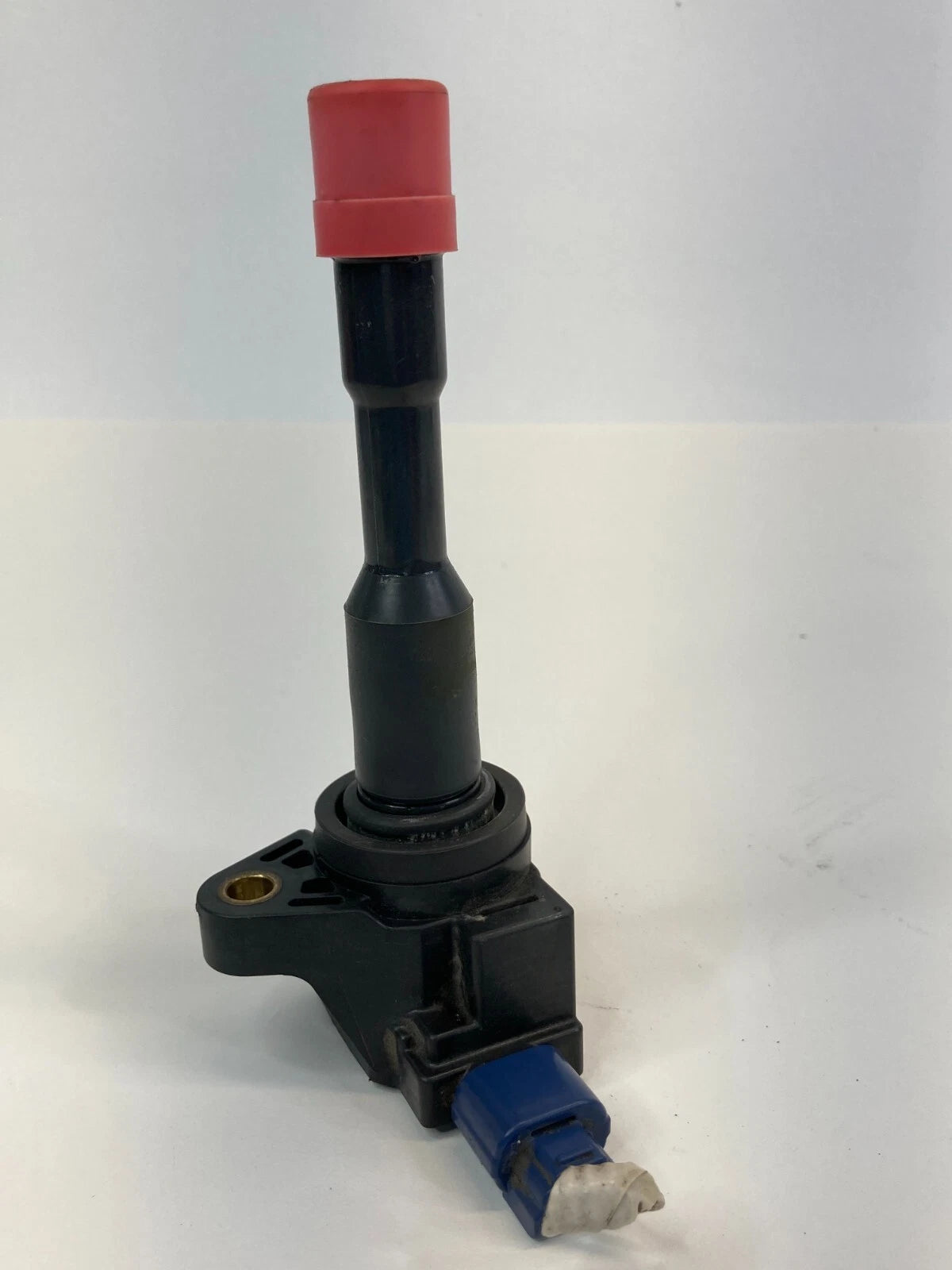 2003-2011 HONDA CIVIC 1.3L HYBRID ENGINE IGNITION COIL IGNITER ASSEMBLY CM11-108