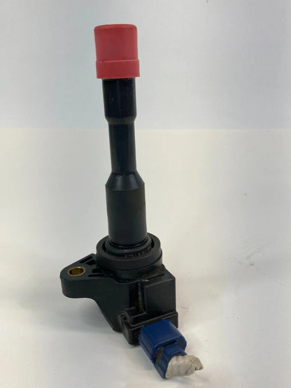 2003-2011 HONDA CIVIC 1.3L HYBRID ENGINE IGNITION COIL IGNITER ASSEMBLY CM11-108