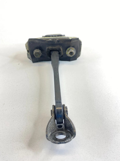 2004 2005 2006 ACURA TL REAR LEFT SIDE DOOR CHECK HINGE STRAP STOP STOPPER OEM