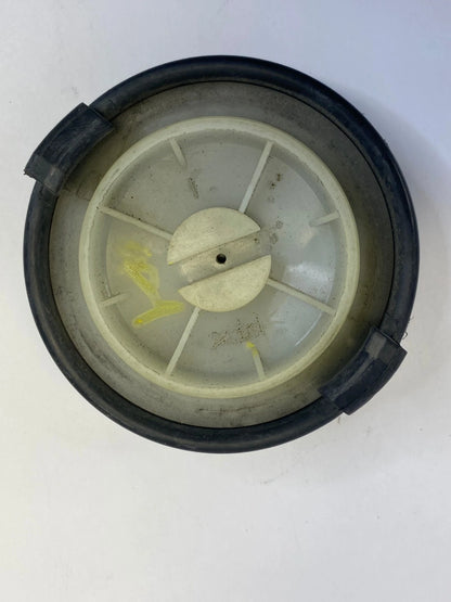 2006-2015 HONDA CIVIC BRAKE MASTER CYLINDER FLUID RESERVOIR TANK CAP OEM FACTORY