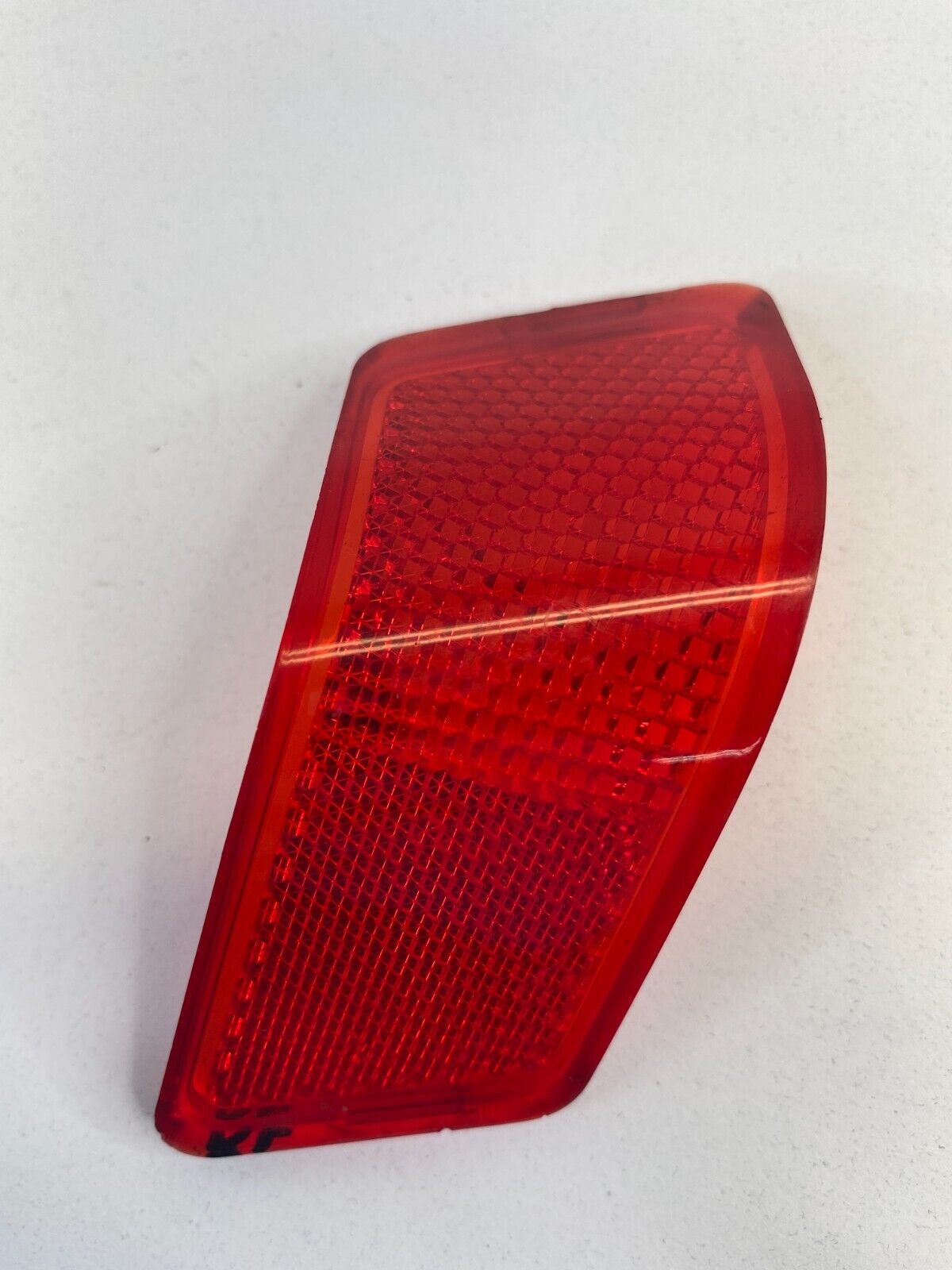 2004-2008 Chrysler Pacifica Rear Left Side Interior Door Light Lamp Reflector