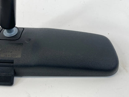 2009-2016 Toyota Corolla Interior Manual Dimming Rear View Mirror E8011083 OEM