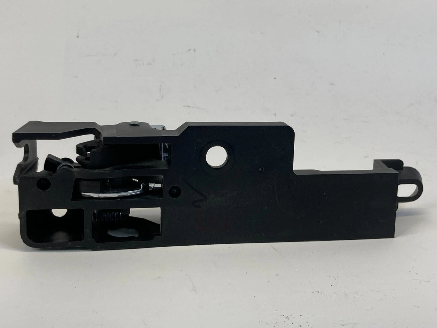 2006-2012 FORD FUSION FRONT RIGHT SIDE INNER DOOR HANDLE ASSEMBLY 6R53-5422600-A