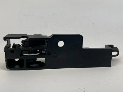 2006-2012 FORD FUSION FRONT RIGHT SIDE INNER DOOR HANDLE ASSEMBLY 6R53-5422600-A