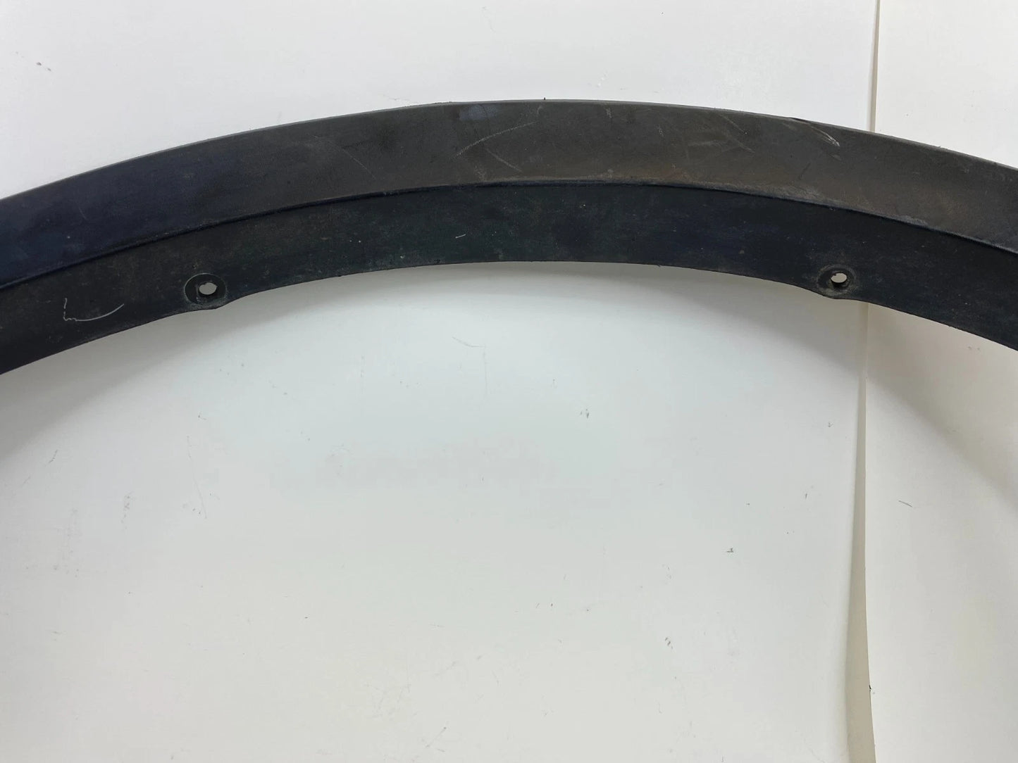 2011-2019 Ford Explorer Rear Right Fender Quarter Wheel Flare Arch Cover Trim