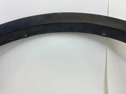 2011-2019 Ford Explorer Rear Right Fender Quarter Wheel Flare Arch Cover Trim