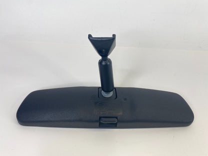 2007 2008 2009 Suzuki XL-7 Rear View Interior Mirror Assembly E8011083 OEM