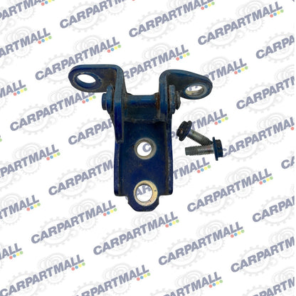 2009-2020 Honda Fit 2007-2012 CR-V Rear Left Lower Door Hinge OEM