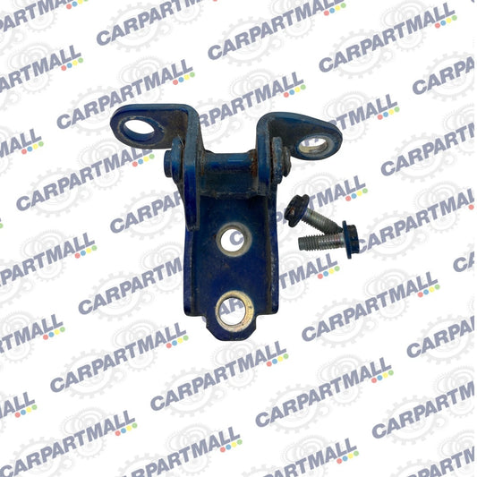 2009-2020 Honda Fit 2007-2012 CR-V Rear Left Lower Door Hinge OEM