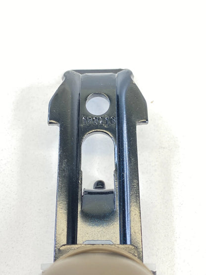 2011-2016 CHRYSLER TOWN & COUNTRY FRONT RIGHT PASSENGER SEAT BELT ADJUSTER OEM