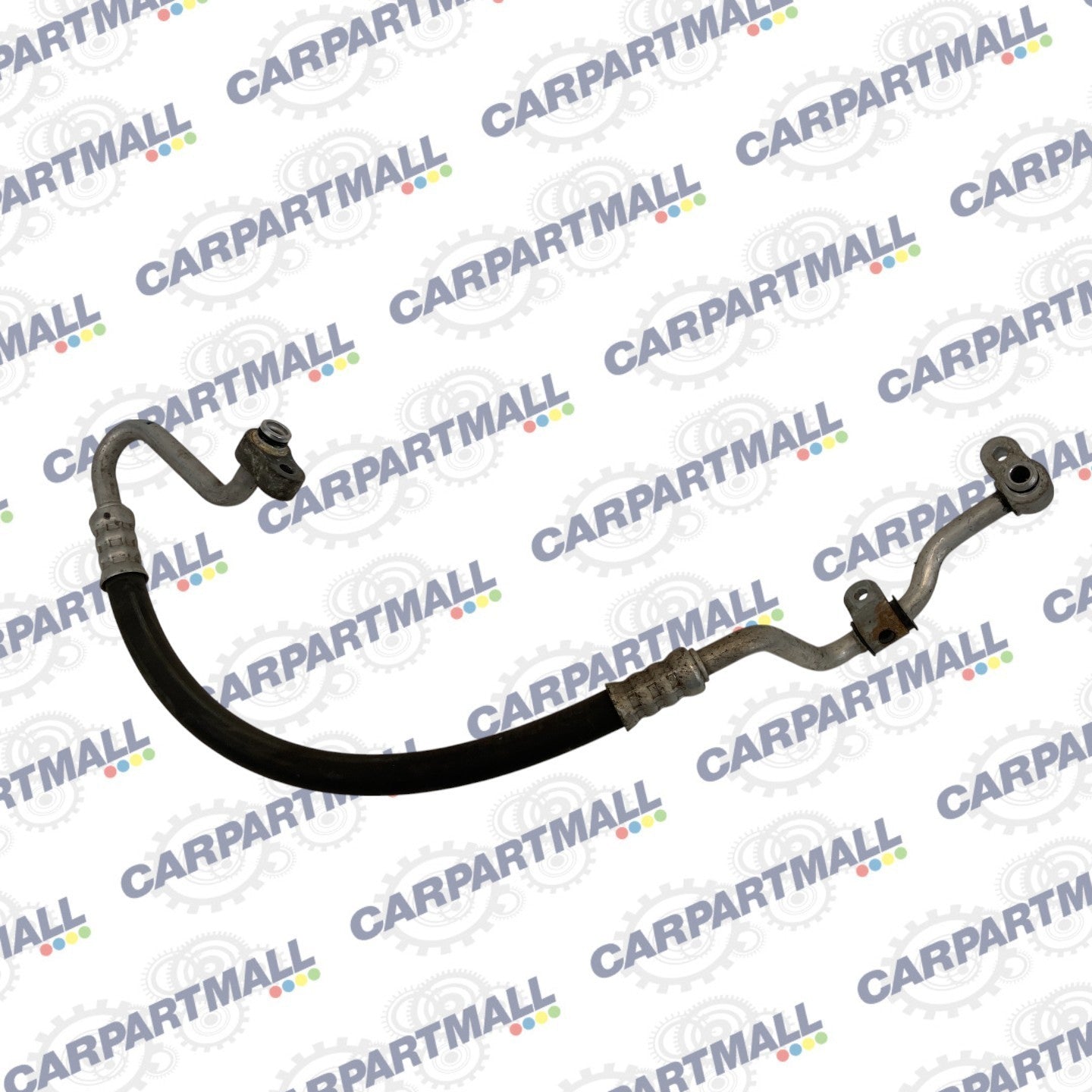 2011-2017 Honda Odyssey A/C Discharge Hose Line Pipe Assembly OEM