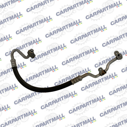 2011-2017 Honda Odyssey A/C Discharge Hose Line Pipe Assembly OEM