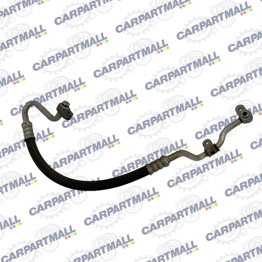2011-2017 Honda Odyssey A/C Discharge Hose Line Pipe Assembly OEM
