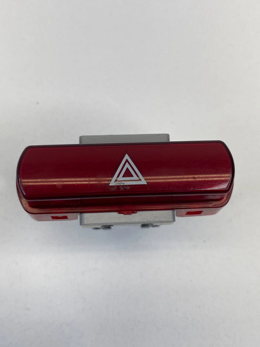 08-13 SUBARU FORESTER 09-14 IMPREZA CENTER DASH HAZARD EMERGENCY LIGHT SWITCH