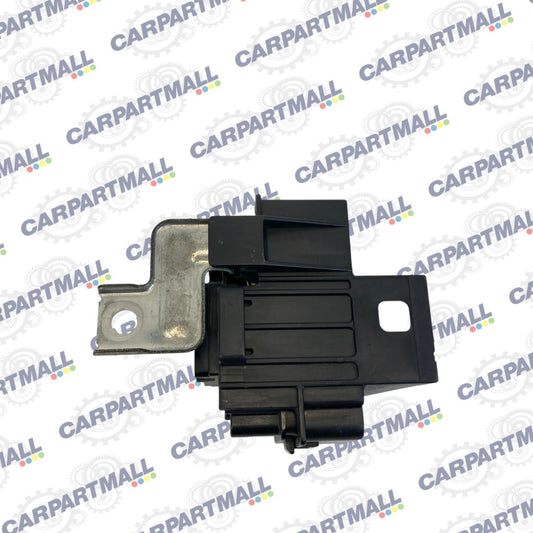 2004 2005 2006 2007 2008 2009 Toyota Prius Relay Control Module Unit OEM