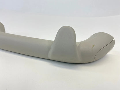 09-12 DODGE JOURNEY ROOF REAR LEFT INNER GRAB GRIP ASSIST HANDLE 100013034 OEM