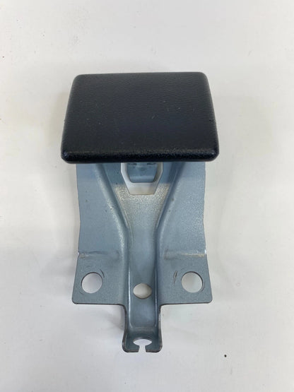 2009-2014 Nissan Murano Hood Release Handle Opener Latch Lever Assy OEM