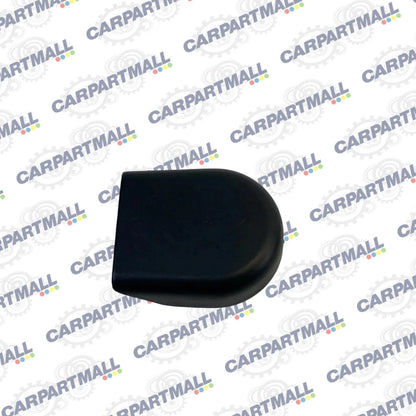 2000-2006 TOYOTA TUNDRA WINDSHIELD WIPER ARM COVER CAP 85192-12800 OEM
