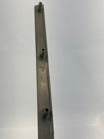 2009 2010 Mitsubishi Galan ES 4-DR Rear Left Inner Door Molding PS41-07-1HRD OEM