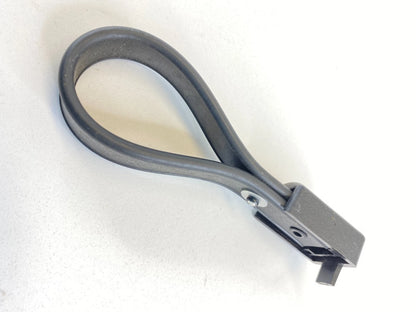 2000-2005 CHEVROLET CHEVY IMPALA REAR TRUNK TAILGATE INTERIOR PULL STRAP HANDLE
