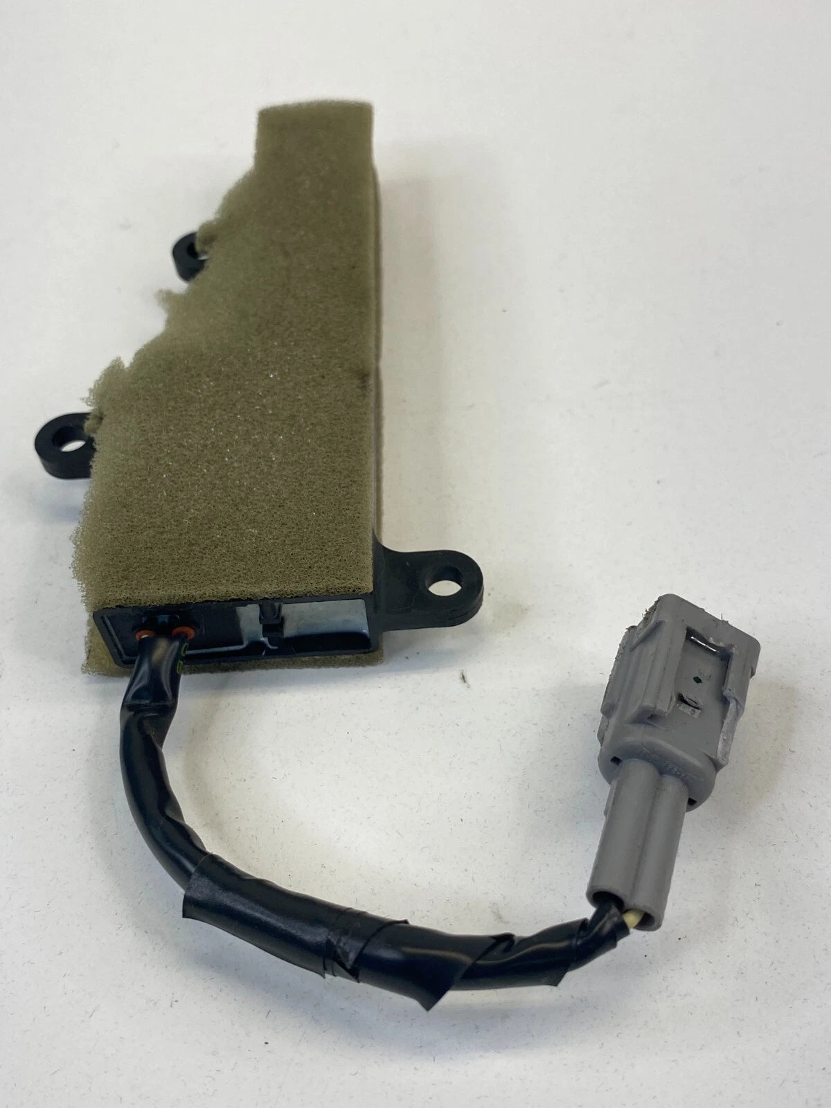 2005-2007 NISSAN MURANO REAR RIGHT SIDE DOOR SMART KEYLESS ANTENNA SENSOR OEM