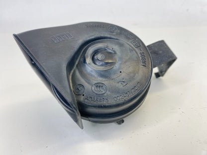 2015 2016 2017 Chrysler 200 High Tone Horn Note Alarm Siren E30055306