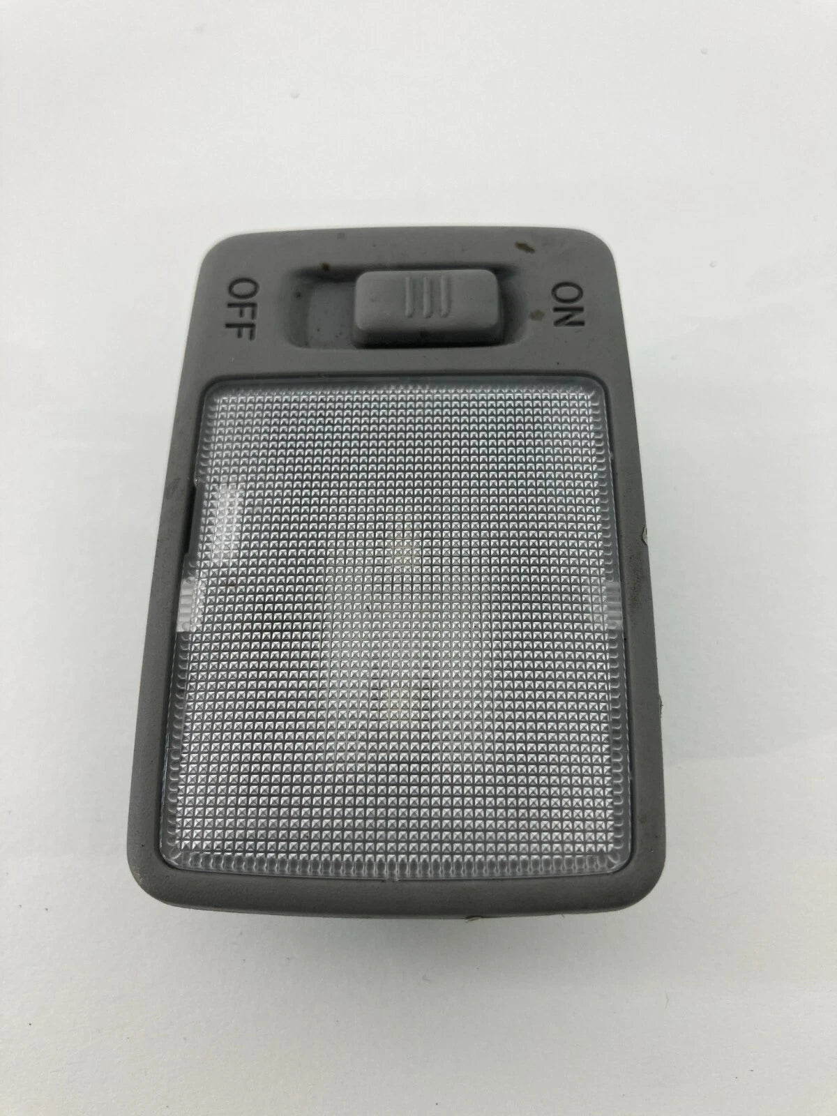 04 05 06 07 08 09 TOYOTA PRIUS INTERIOR ROOF DOME MAP LIGHT LAMP OEM