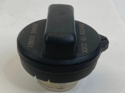 2008-2012 HONDA ACCORD SEDAN GAS FUEL FILLER TANK LID COVER CAP OEM