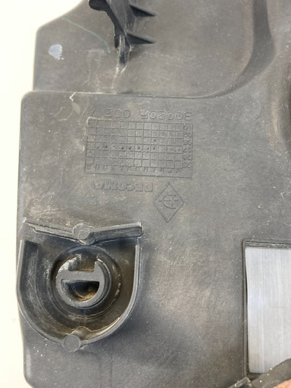 2007-2014 GMC Yukon Front Left FR LH Driver Headlight Headlamp 16532814 OEM