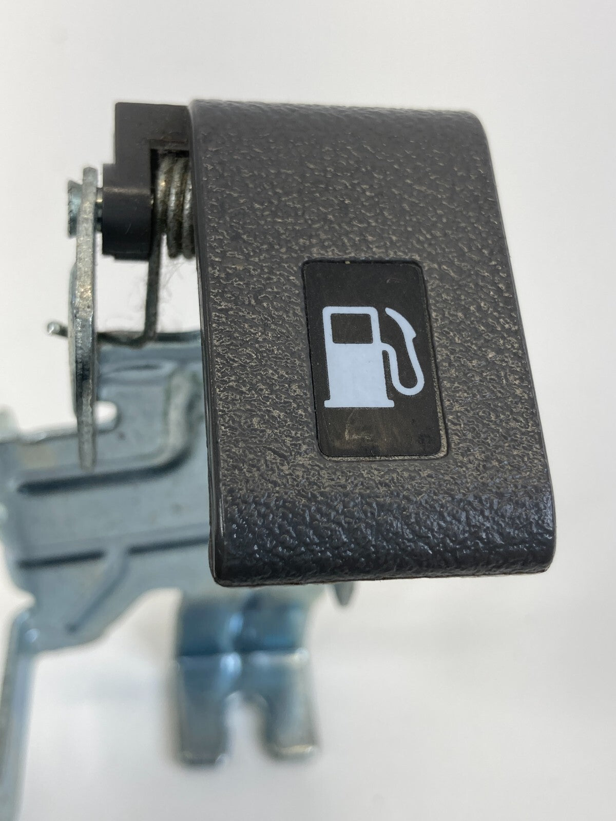 2011-2017 Honda Odyssey Fuel Door Opener Release Handle Assembly OEM