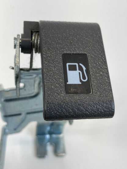 2011-2017 Honda Odyssey Fuel Door Opener Release Handle Assembly OEM