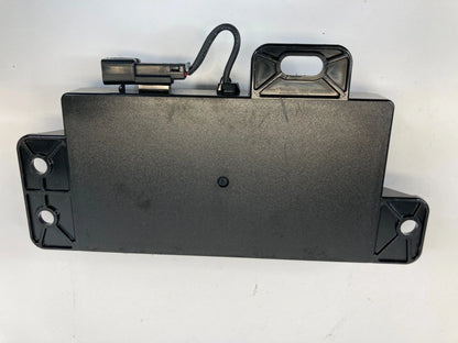 2011-2017 BUICK REGAL ONSTAR COMMUNICATION INTERFACE MODULE BATTERY 23117460 OEM