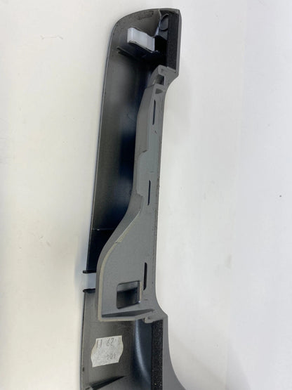 2010 2011 2012 ACURA RDX CENTER CONSOLE LEFT SIDE COVER BEZEL TRIM MOLDING OEM