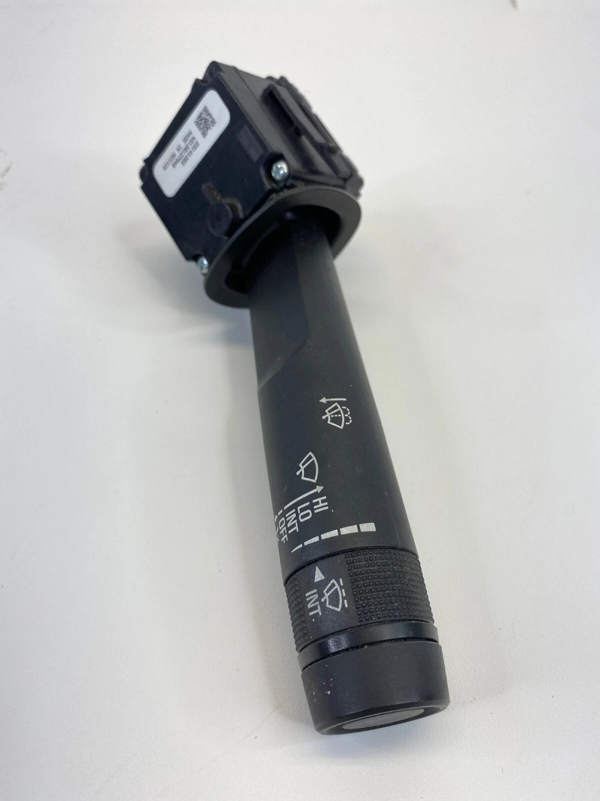 14 15 CHEVROLET MALIBU WINDSHIELD WIPER CONTROL COLUMN SWITCH 23141283 OEM