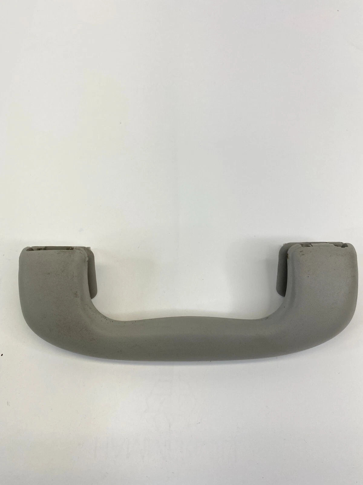2011-2016 CHEVY CRUZE FRONT RIGHT ROOF INTERIOR UPPER GRAB GRIP ASSIST HANDLE