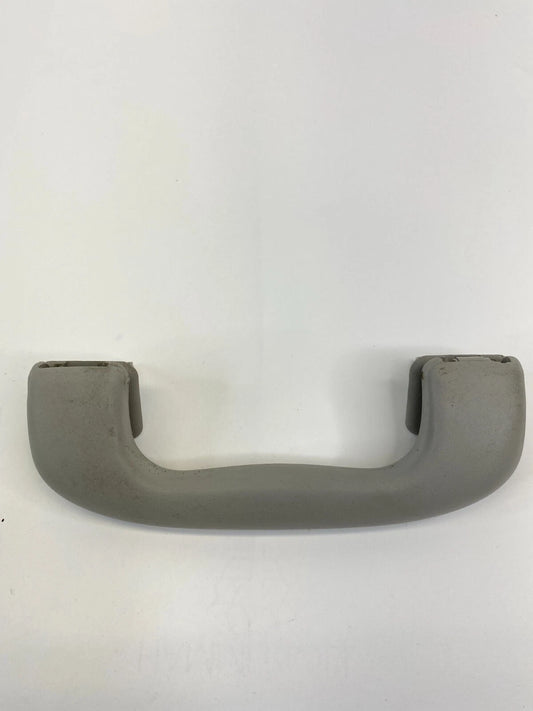 2011-2016 CHEVY CRUZE FRONT RIGHT ROOF INTERIOR UPPER GRAB GRIP ASSIST HANDLE