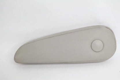 2011-2014 TOYOTA SIENNA FRONT SEAT DRIVER AND PASSENGER ARMREST ARM REST PAIR