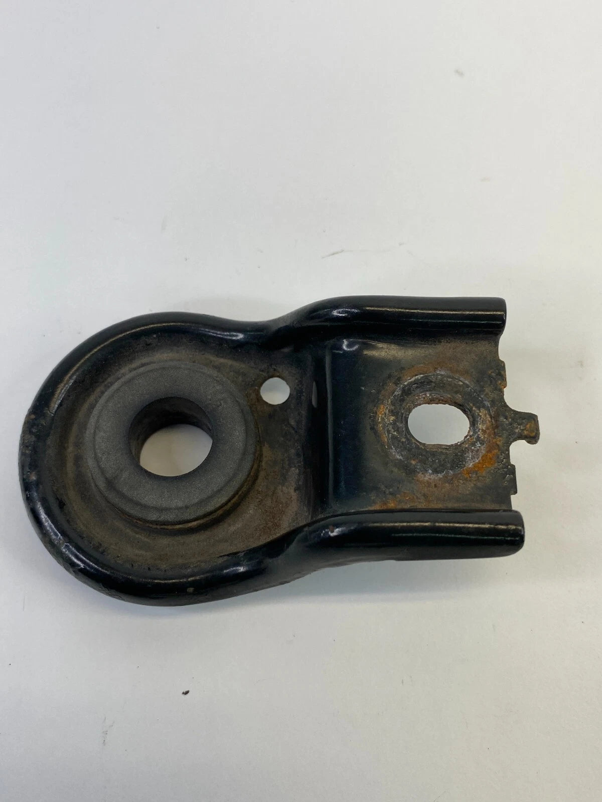 99 00 01 02 03 04 HONDA ODYSSEY RADIATOR UPPER TOP MOUNT SUPPORT BRACKET OEM