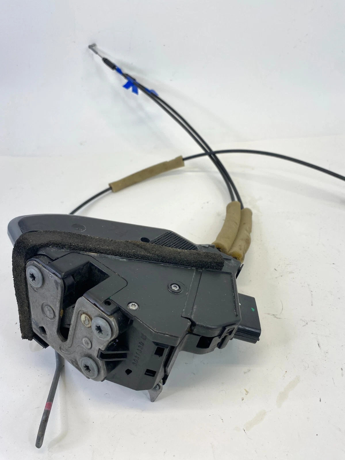 13-18 Nissan Altima Front Left Driver Side Door Lock Latch Actuator 80501-3TA0B