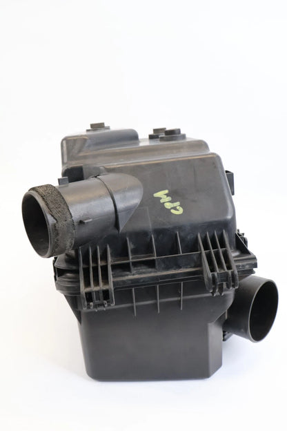 2007-2011 TOYOTA CAMRY 2.4L ENGINE AIR INTAKE CLEANER FILTER BOX ASSY OEM