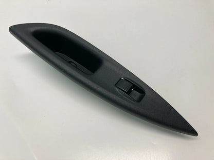 2003-2005 MAZDA 6 MAZDA6 REAR LEFT BACK SIDE WINDOW CONTROL SWITCH GK2E685L6 OEM