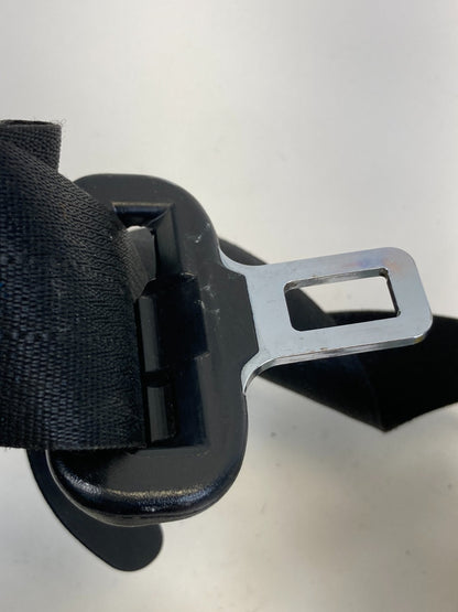 2011-2013 Dodge Durango Front Right Passenger Side Seat Belt Retractor Assy OEM