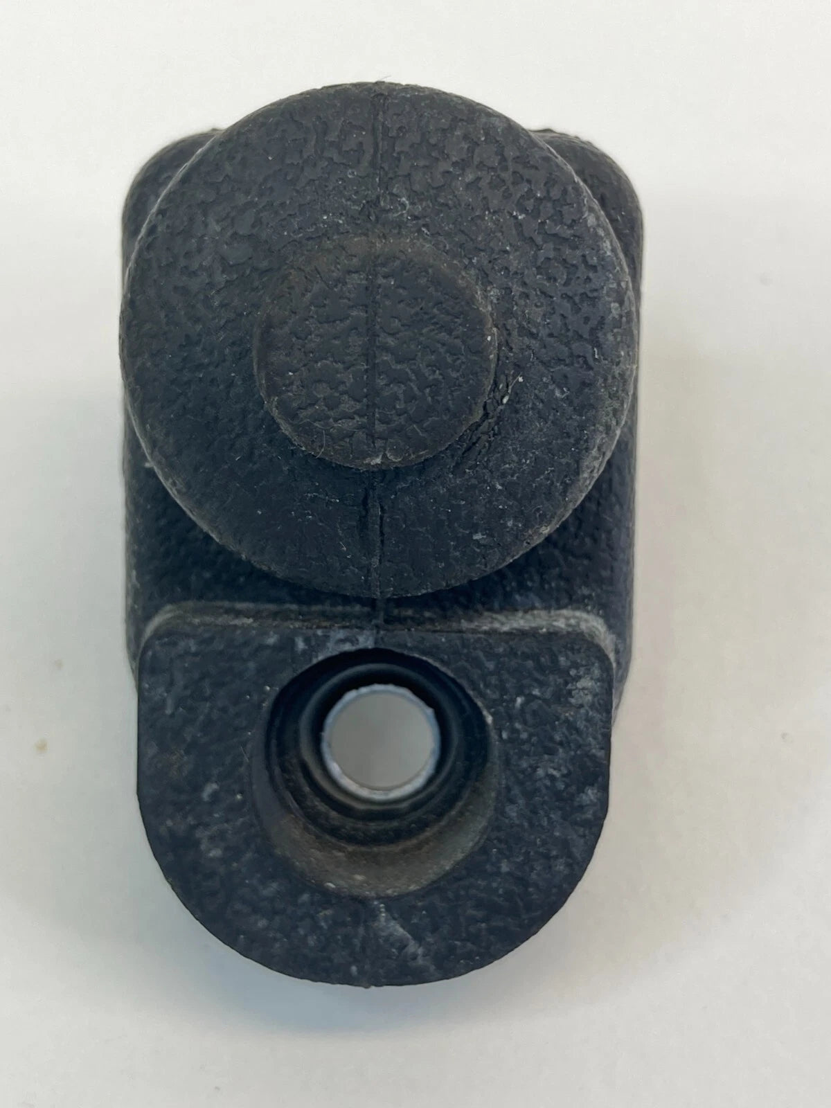 2008-2013 INFINITI G37 SEDAN FRONT LEFT DOOR LIGHT AJAR JAMB LAMP SWITCH OEM