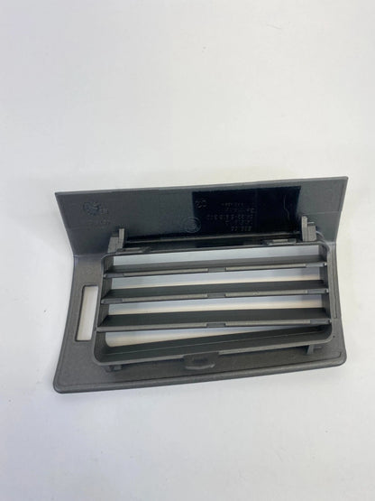2002-2005 BMW 745I 745LI RIGHT PASSENGER B-PILLAR AIR VENT GRILLE 64226913340