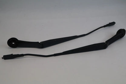 2012-2018 FORD FOCUS FRONT WINDSHIELD WIPER ARMS PAIR LEFT RIGHT OEM CM5117C495