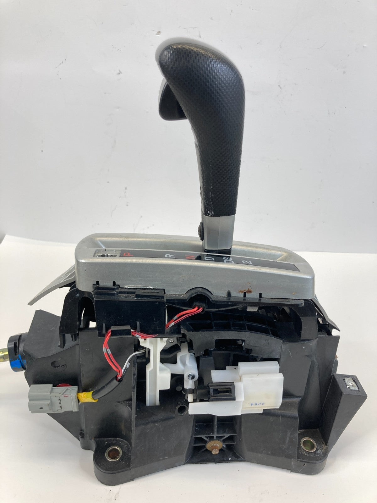 01 02 03 04 05 Honda Civic 1.7L Automatic Gear Selector Shift Shifter Lever OEM