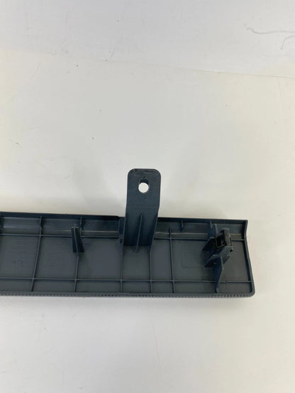 2008-2010 SATURN VUE DASH PANEL RIGHT SIDE BEZEL TRIM MOLDING COVER 96661737 OEM